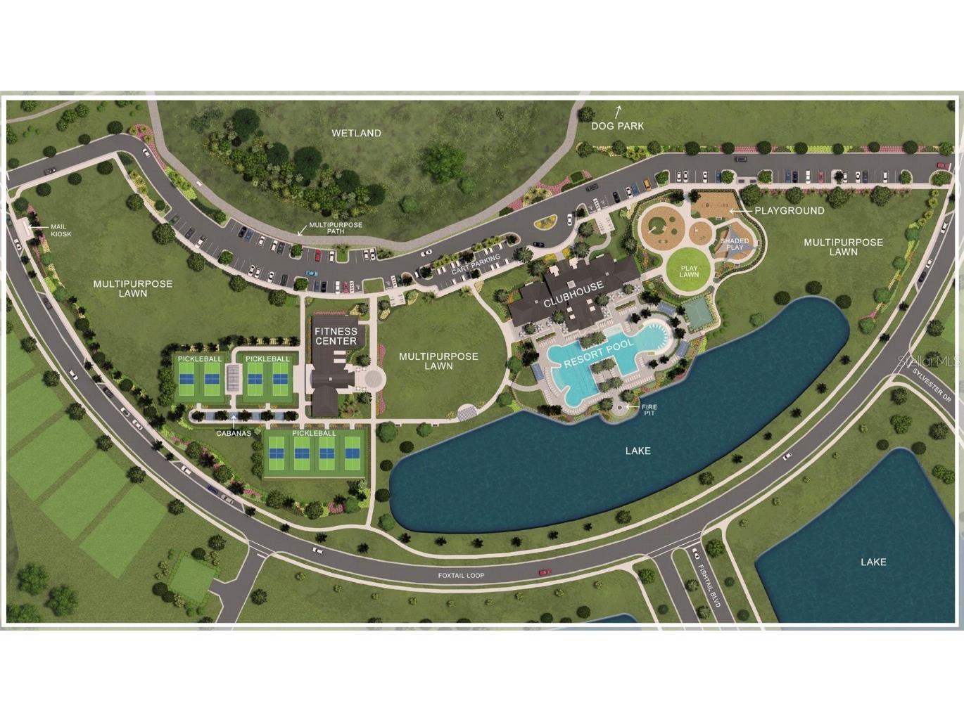 17985 Foxtail Loop Venice FL 34293 TB8440446 image9