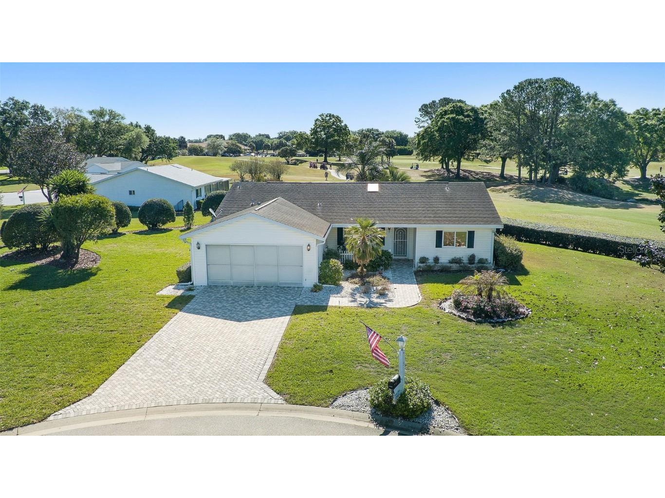 17985 SE 101st Court Summerfield FL 34491 OM654538 image1