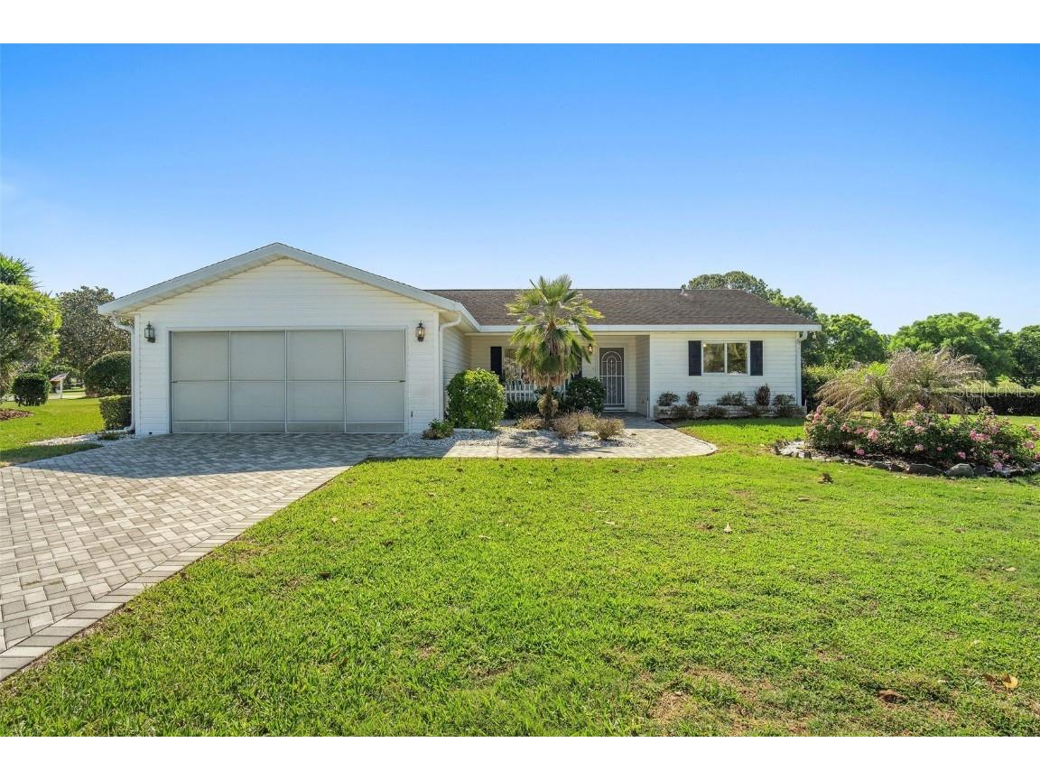 17985 SE 101st Court Summerfield FL 34491 OM669574 image1