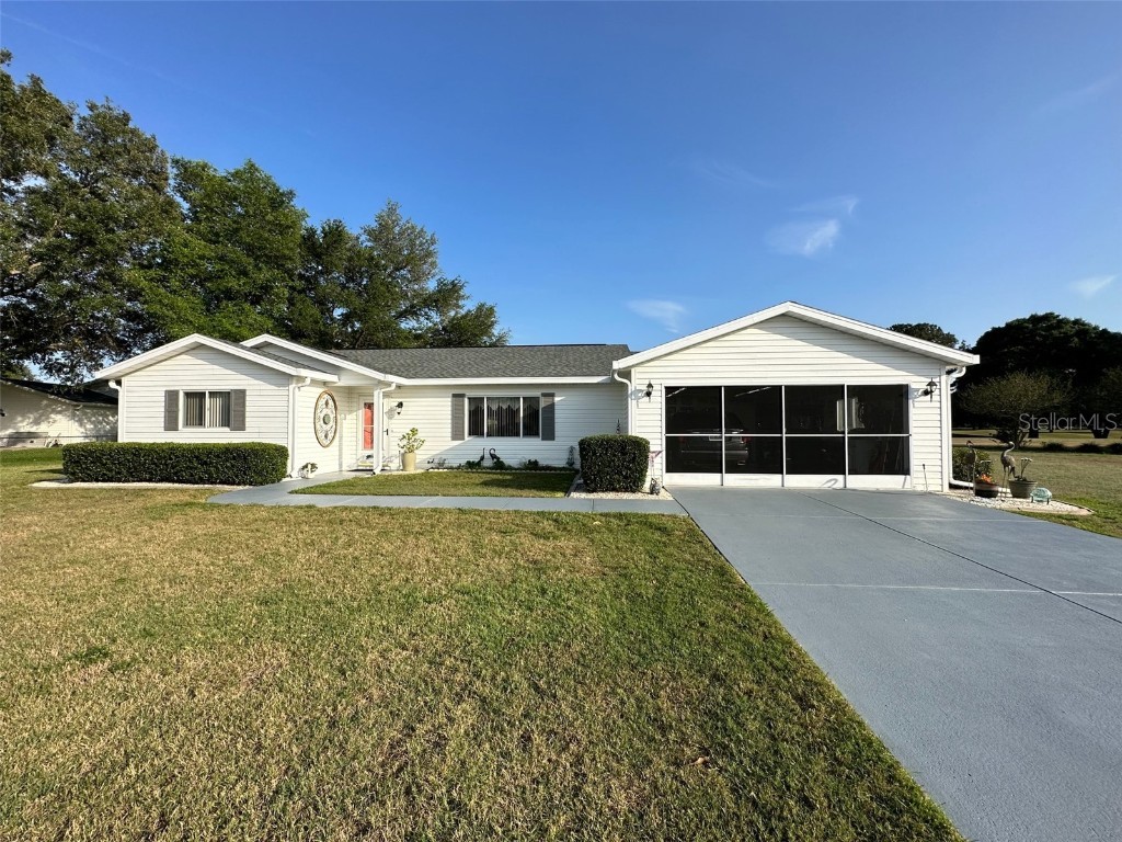 17985 SE 101st Terrace Summerfield FL 34491 G5067183 image1