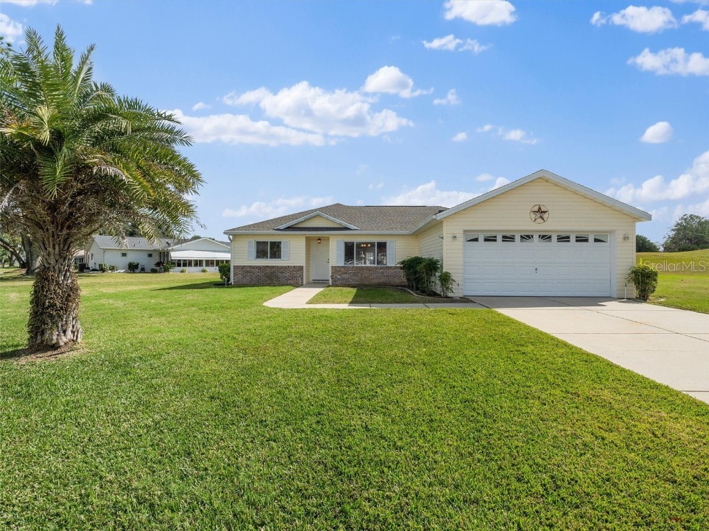 17985 SE 102nd Court Summerfield FL 34491 OM671387 image1