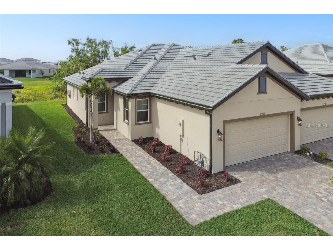 17986 Cherished Loop Lakewood Ranch FL 34211 R4909089 image1