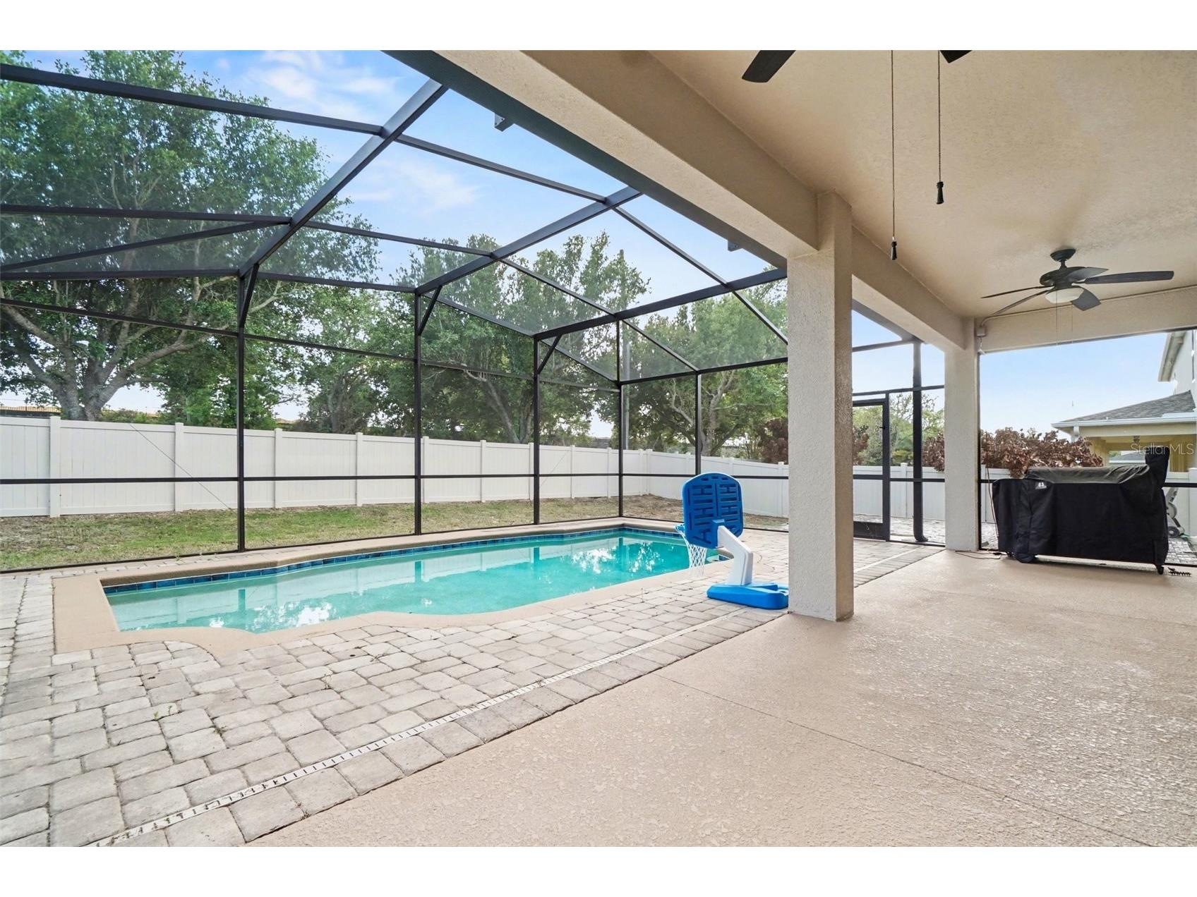 17987 Gourd Neck Loop Winter Garden FL 34787 A4686574 image34