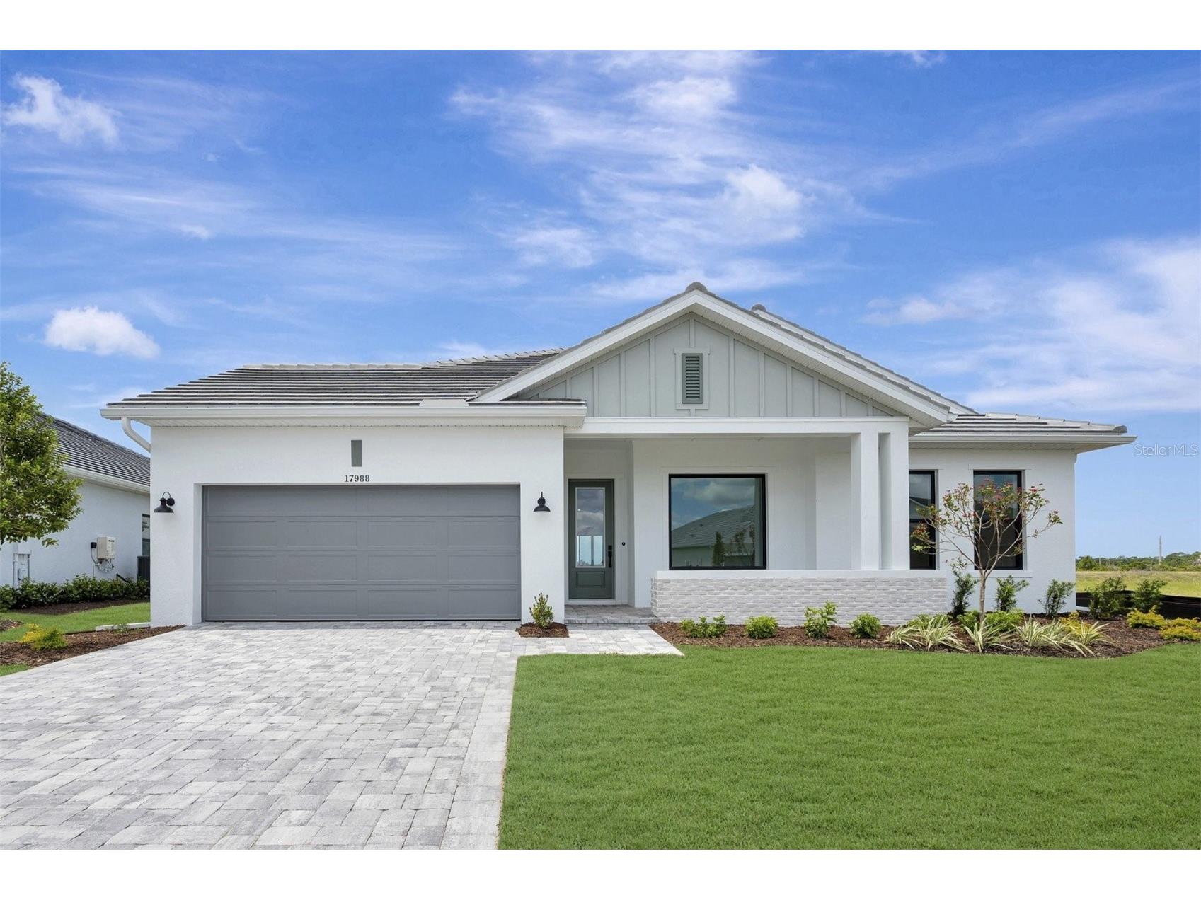 17988 Foxtail Loop Venice FL 34293 TB8478238 image1
