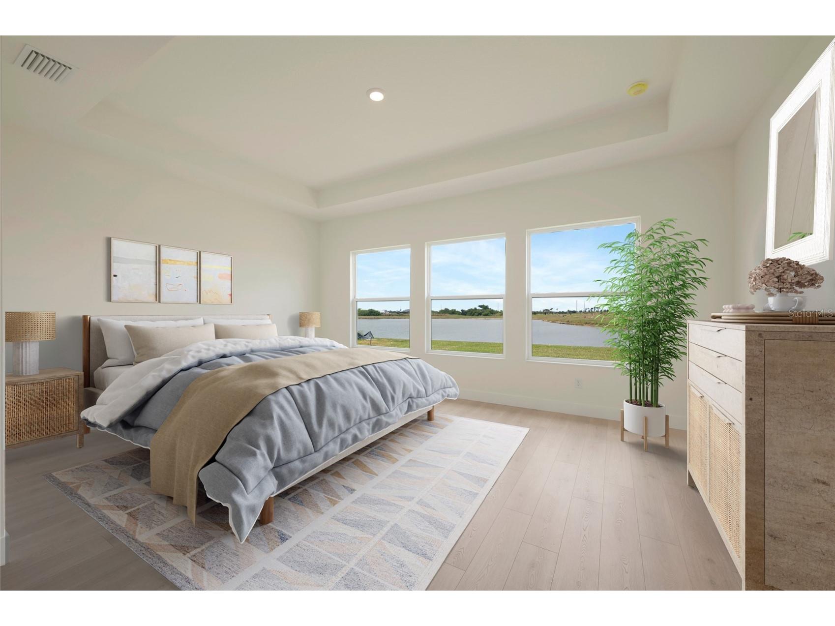17988 Foxtail Loop Venice FL 34293 TB8478238 image11