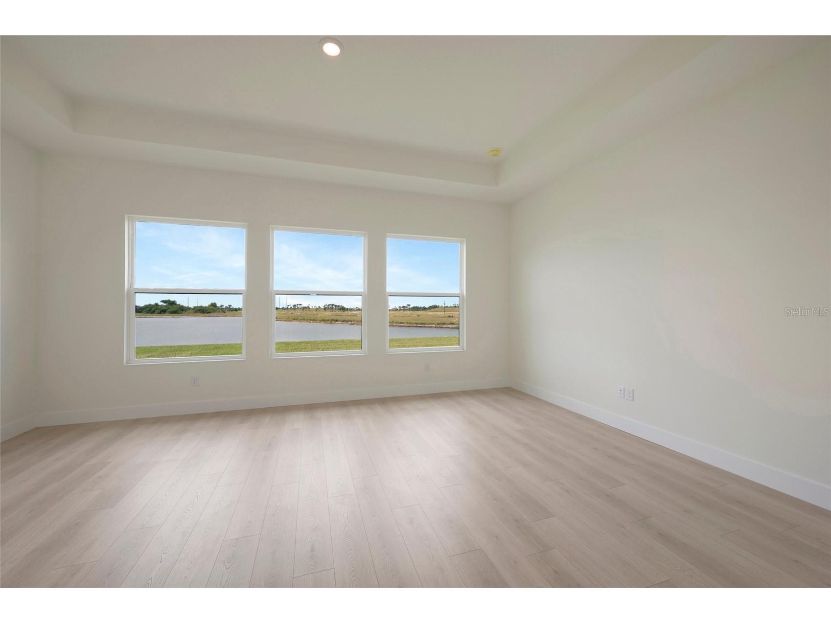 17988 Foxtail Loop Venice FL 34293 TB8478238 image12