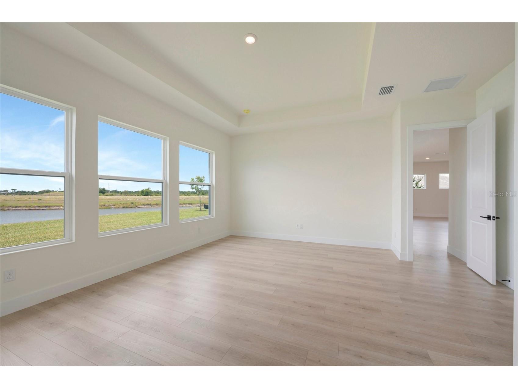 17988 Foxtail Loop Venice FL 34293 TB8478238 image13