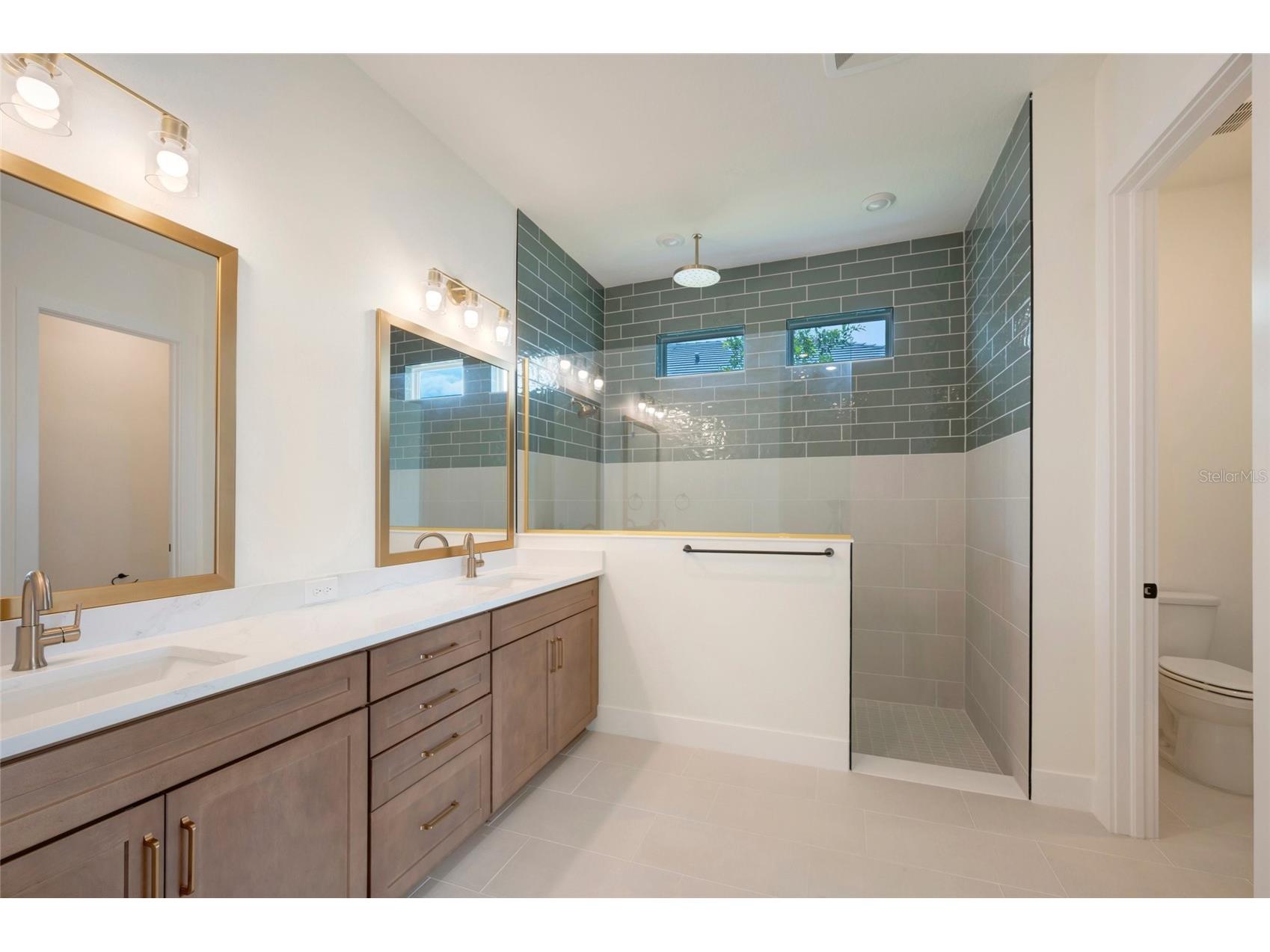 17988 Foxtail Loop Venice FL 34293 TB8478238 image14