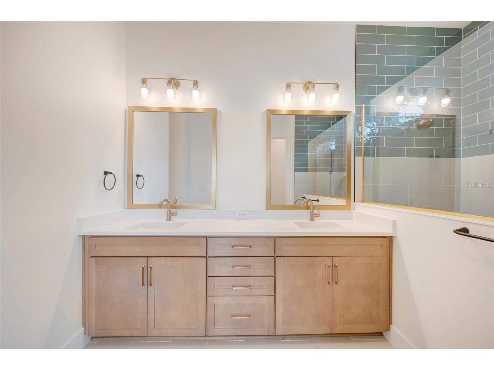 17988 Foxtail Loop Venice FL 34293 TB8478238 image15