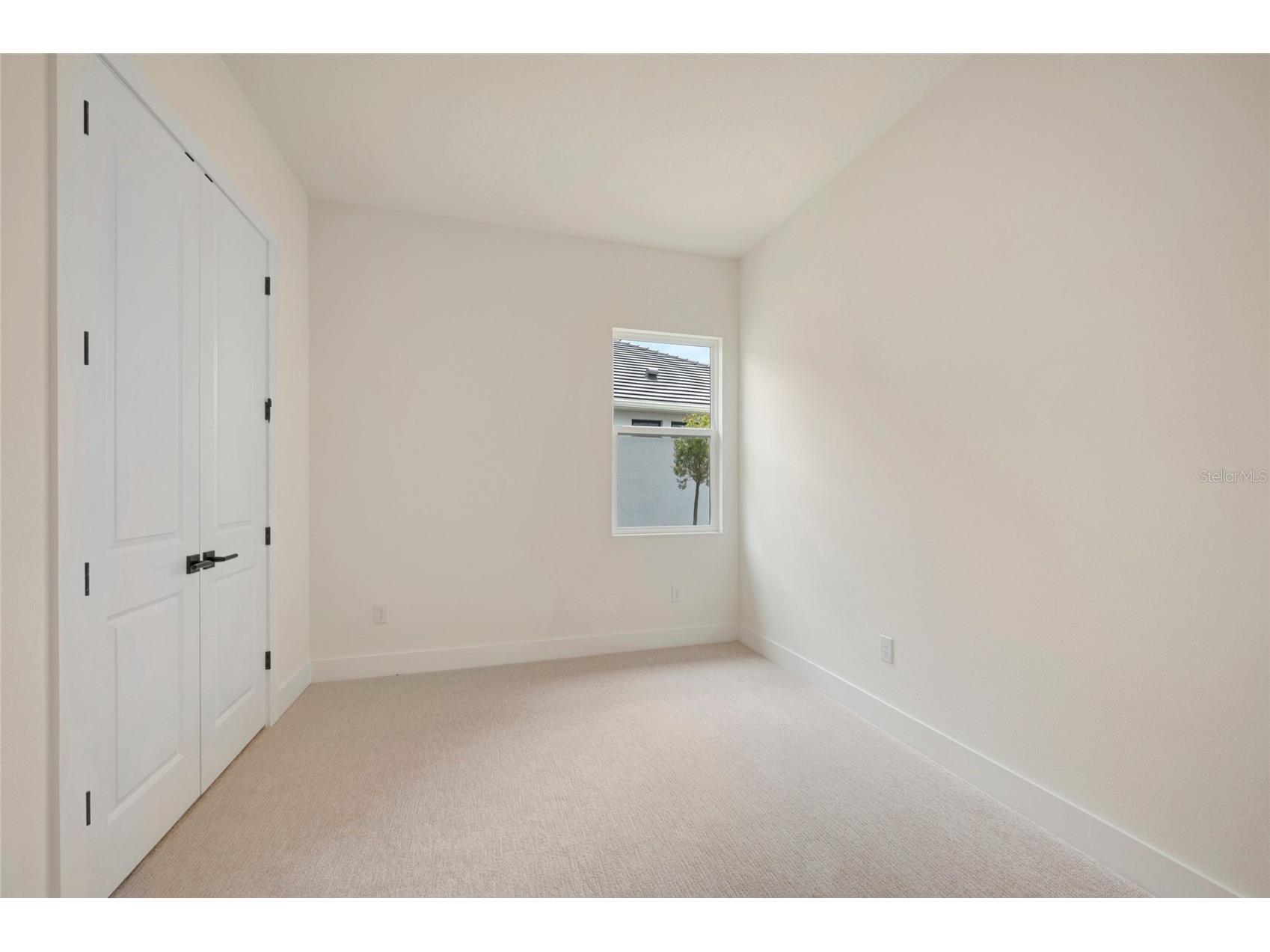 17988 Foxtail Loop Venice FL 34293 TB8478238 image16
