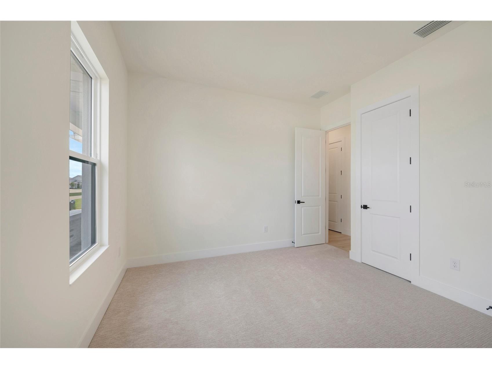 17988 Foxtail Loop Venice FL 34293 TB8478238 image17
