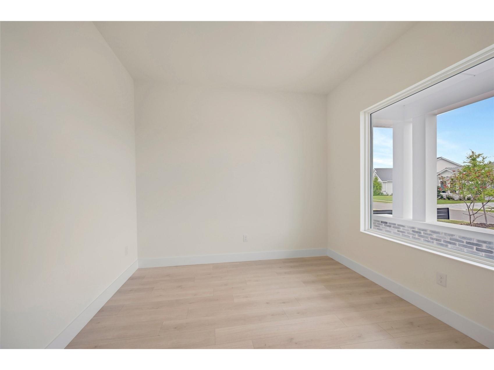 17988 Foxtail Loop Venice FL 34293 TB8478238 image18