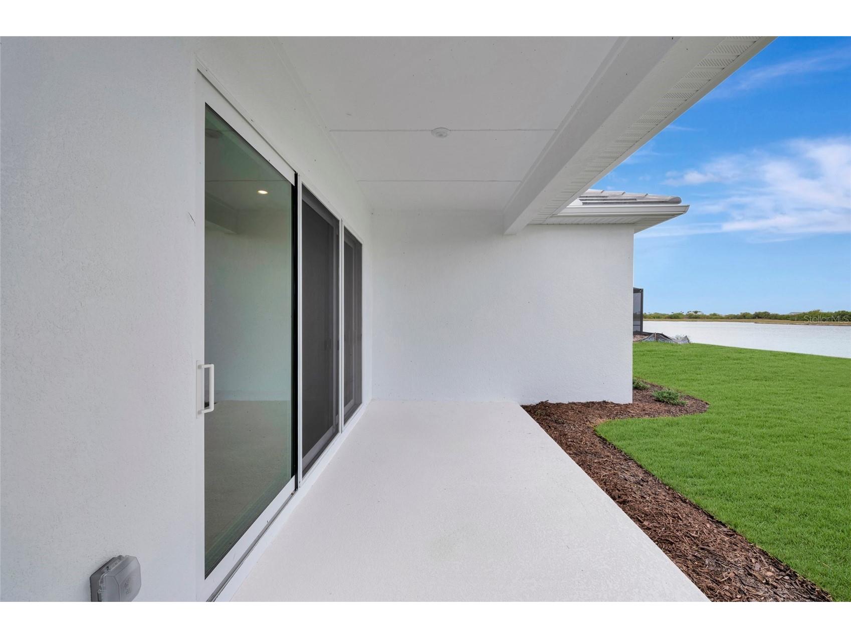 17988 Foxtail Loop Venice FL 34293 TB8478238 image19