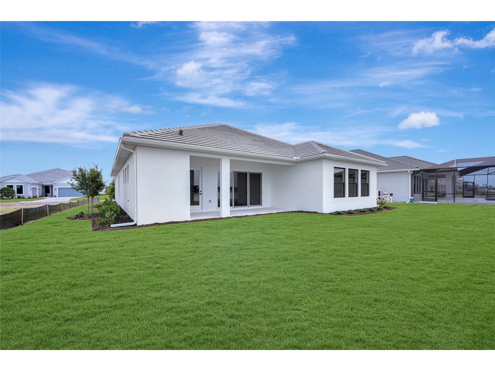 17988 Foxtail Loop Venice FL 34293 TB8478238 image20