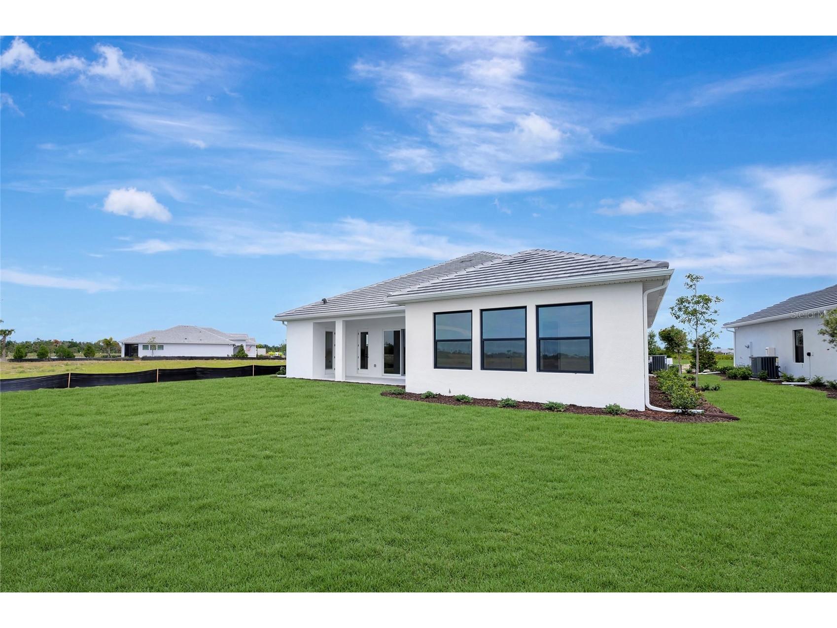17988 Foxtail Loop Venice FL 34293 TB8478238 image21