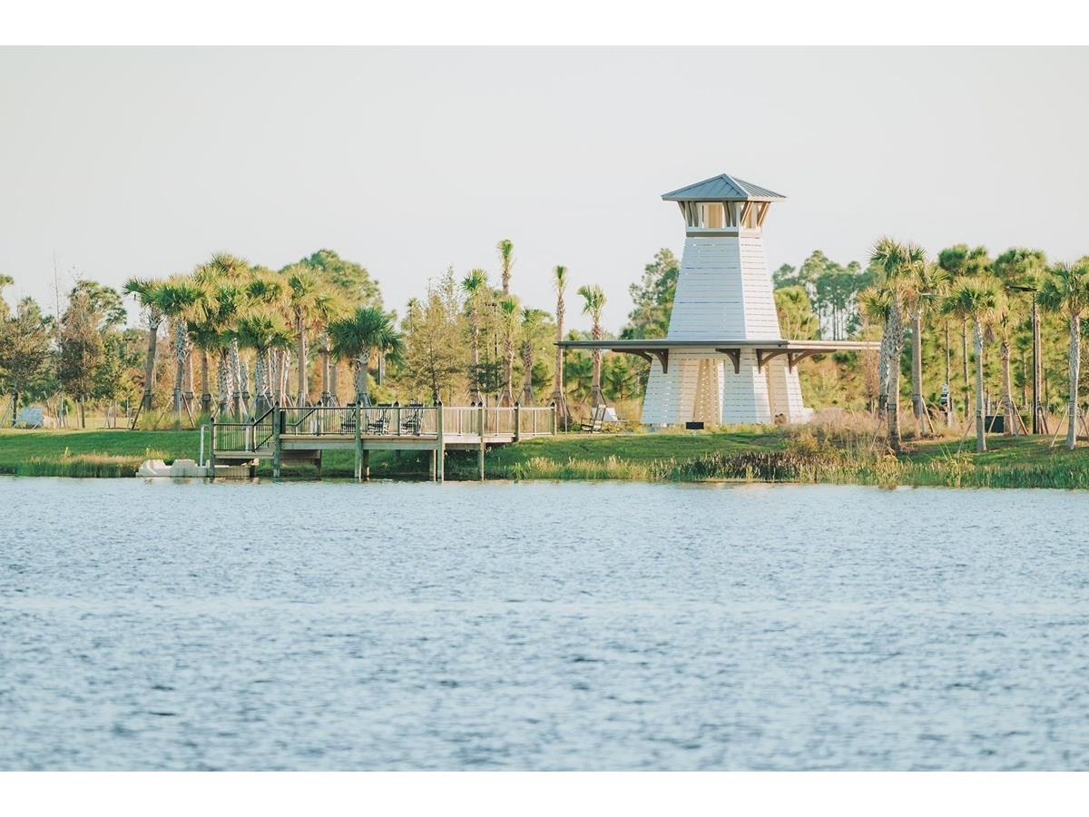 17988 Foxtail Loop Venice FL 34293 TB8478238 image24