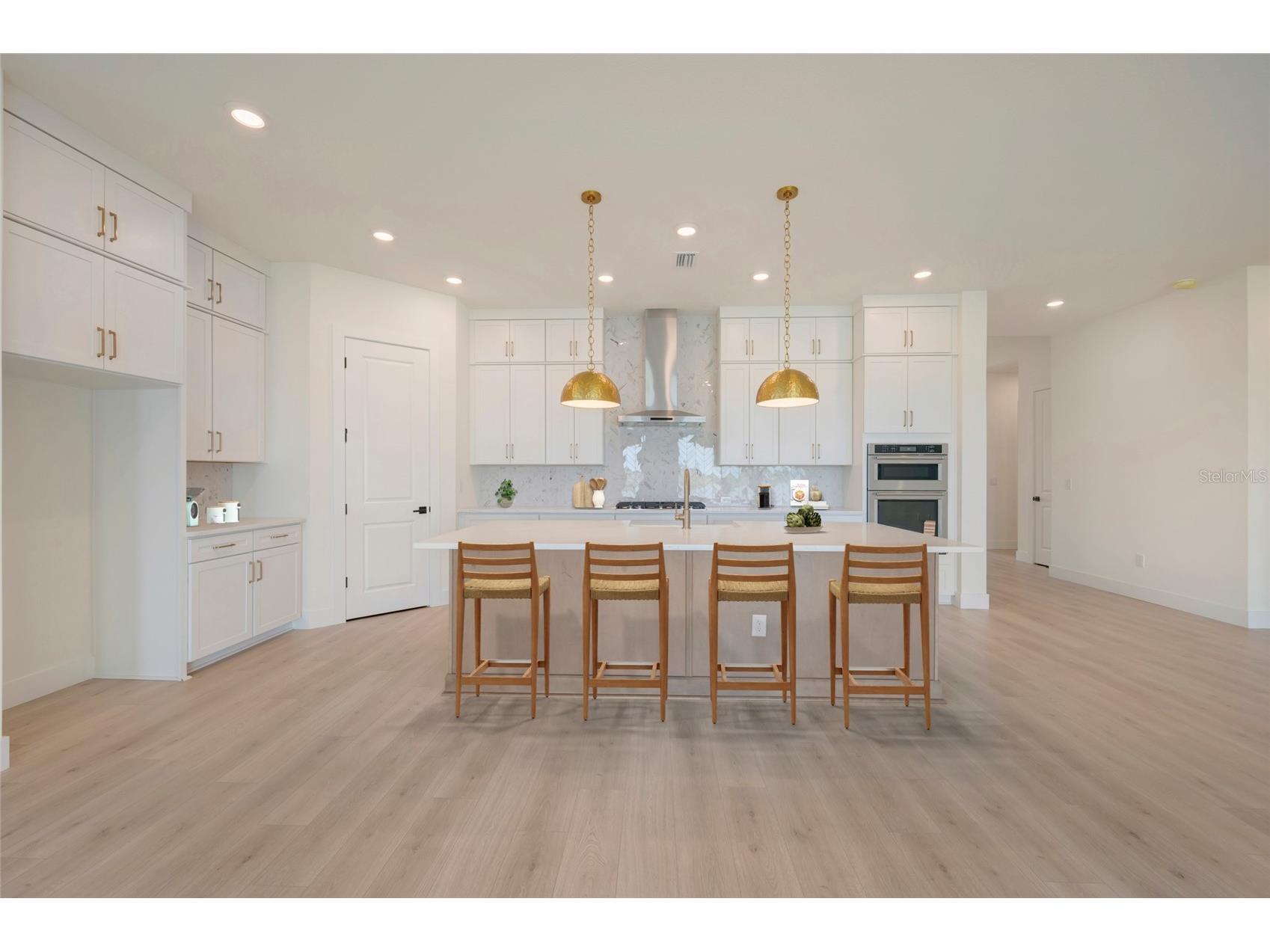 17988 Foxtail Loop Venice FL 34293 TB8478238 image3