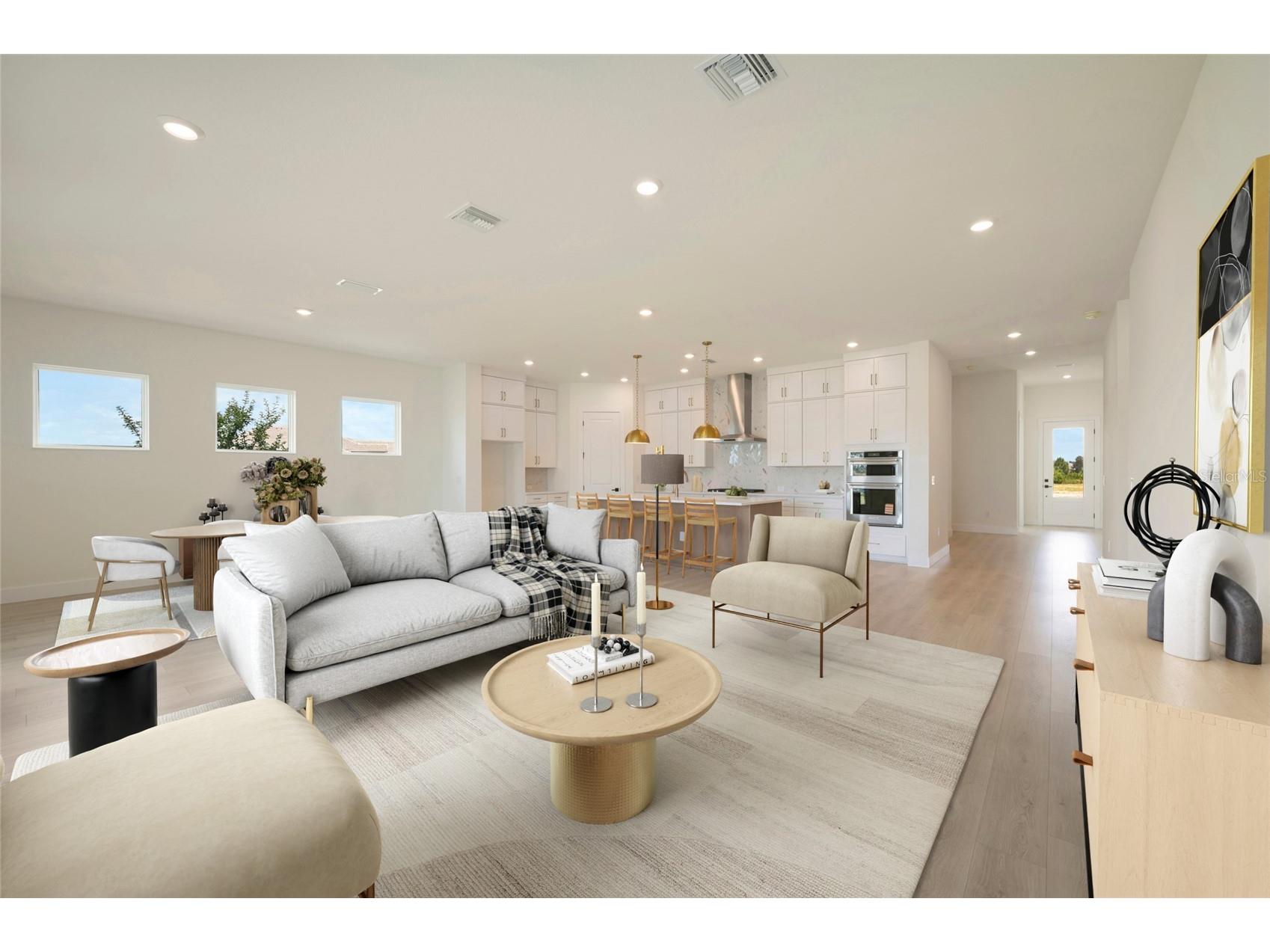 17988 Foxtail Loop Venice FL 34293 TB8478238 image6