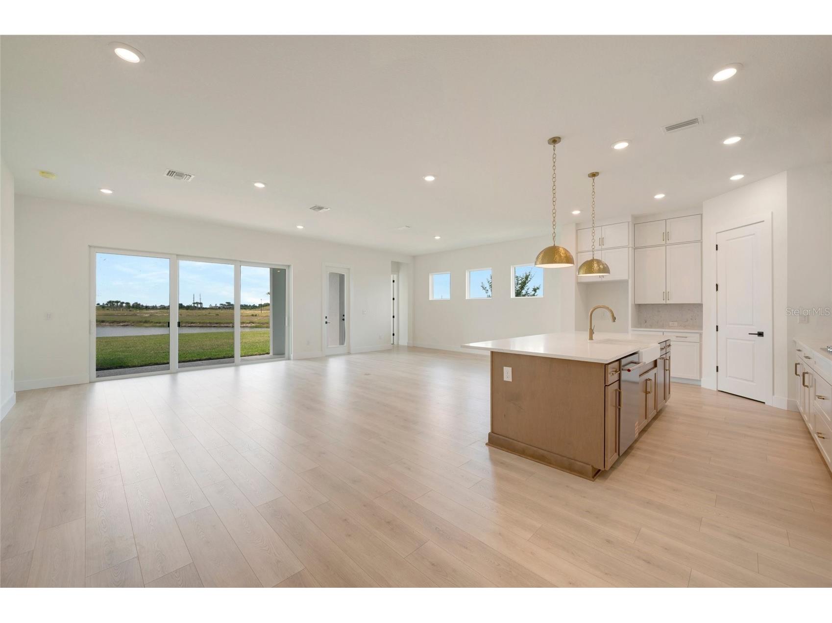 17988 Foxtail Loop Venice FL 34293 TB8478238 image7