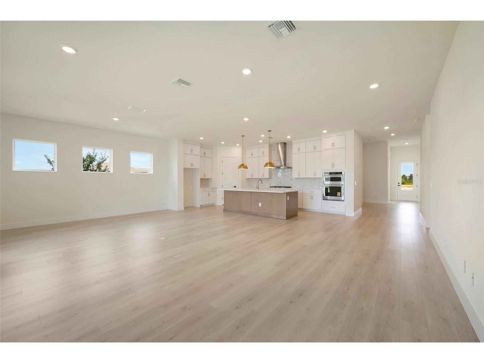 17988 Foxtail Loop Venice FL 34293 TB8478238 image8