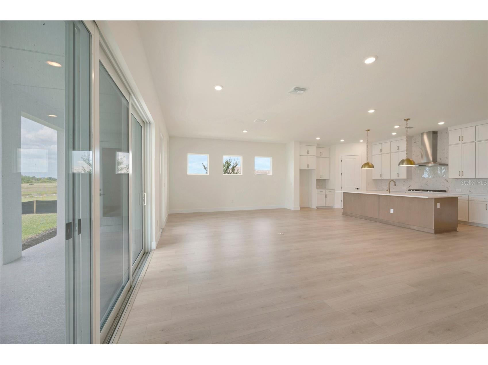 17988 Foxtail Loop Venice FL 34293 TB8478238 image9