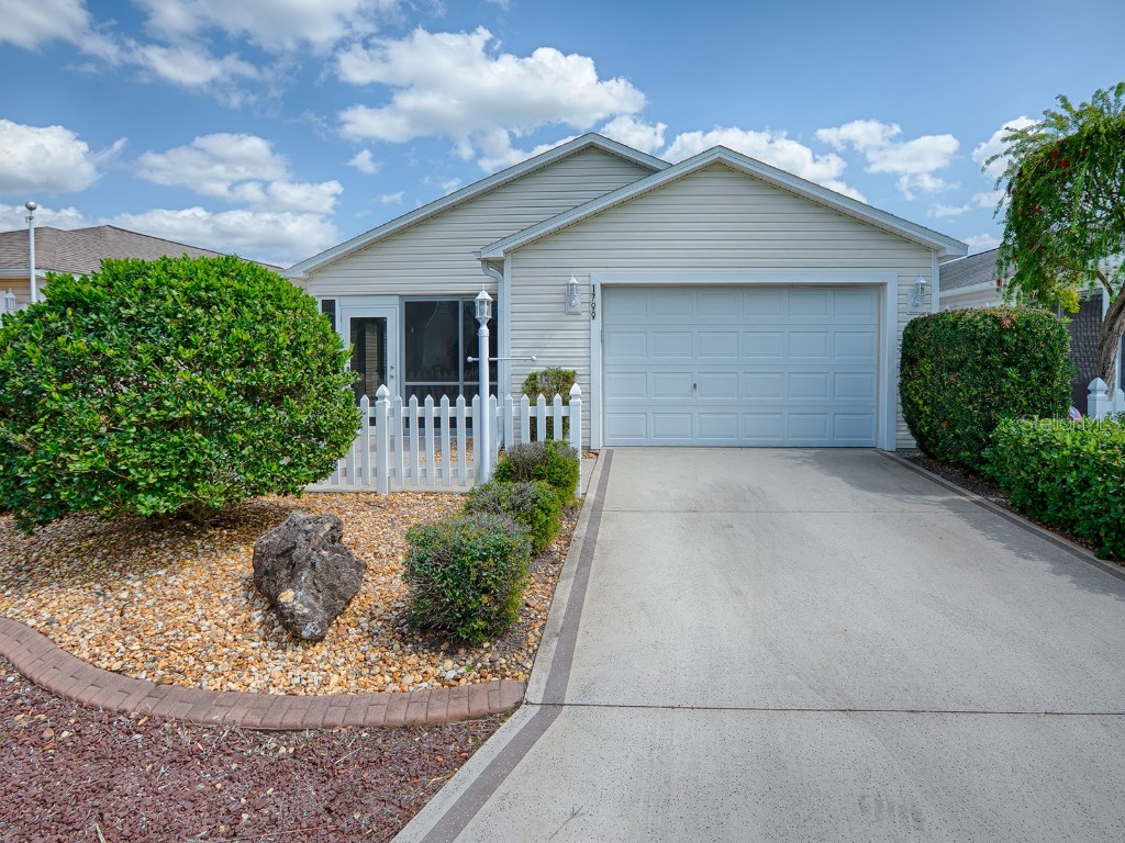 1799 Apalachee Avenue The Villages FL 32162 G5064047 image1