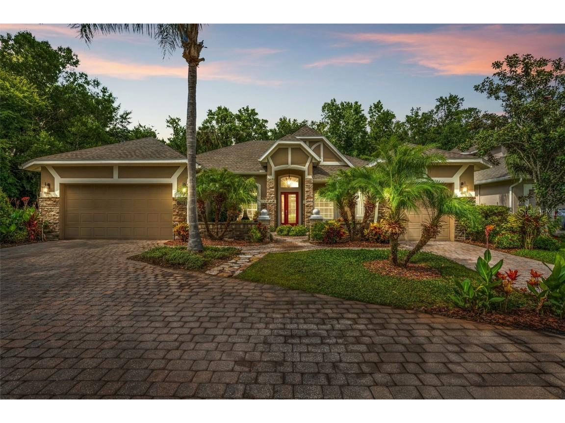 1799 Astor Farms Place Sanford FL 32771 O6217116 image1