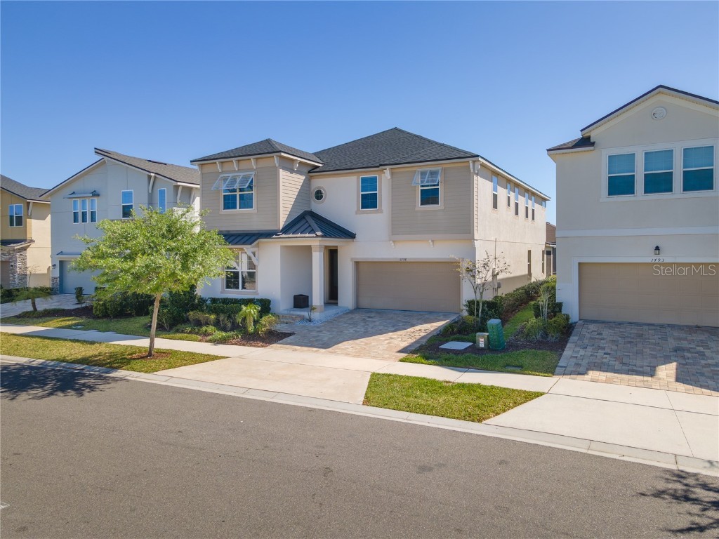 1799 Caribbean View Terrace Kissimmee FL 34747 O6189722 image1