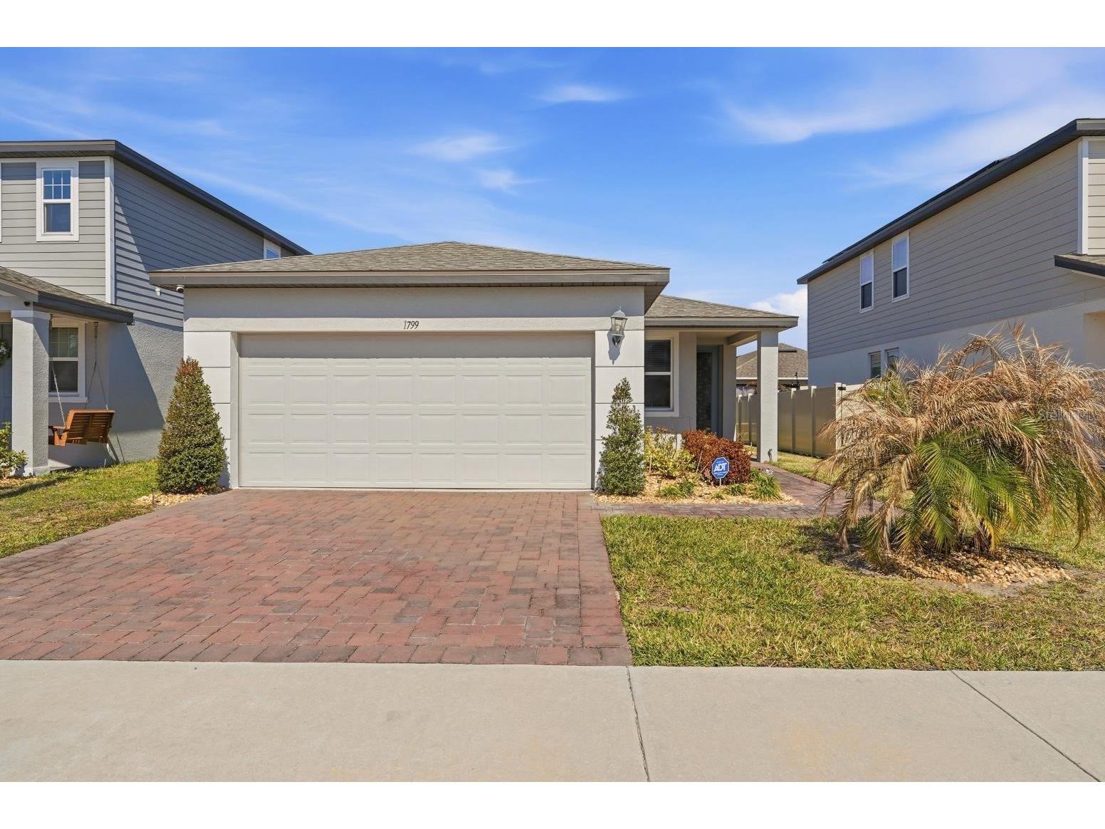 1799 Carnostie Road Winter Haven FL 33884 P4938087 image1