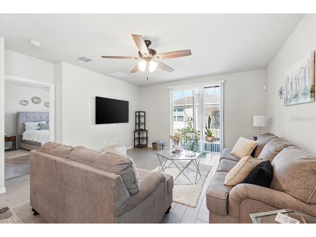 1799 Carnostie Road Winter Haven FL 33884 P4938087 image10