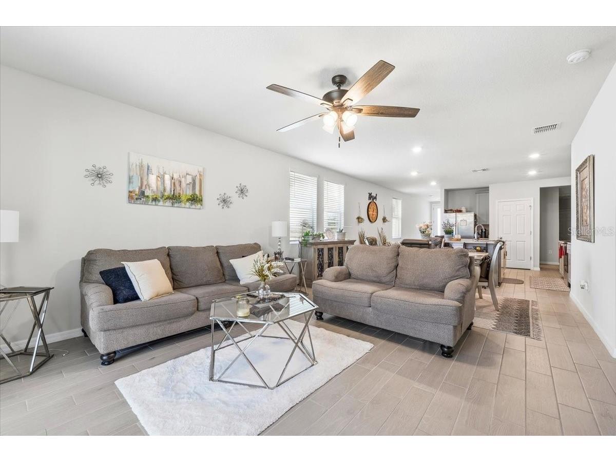 1799 Carnostie Road Winter Haven FL 33884 P4938087 image11