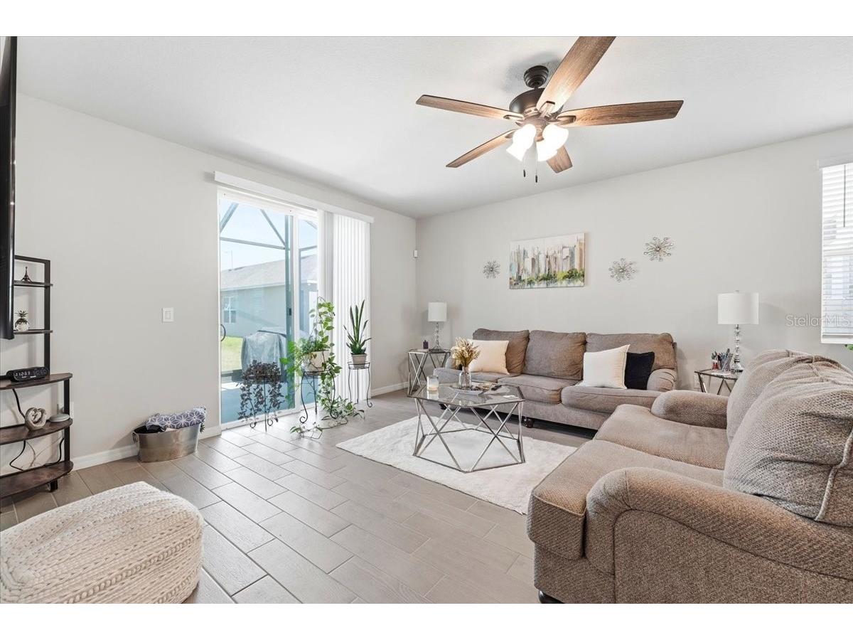 1799 Carnostie Road Winter Haven FL 33884 P4938087 image12