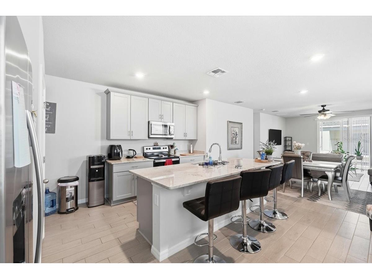 1799 Carnostie Road Winter Haven FL 33884 P4938087 image13