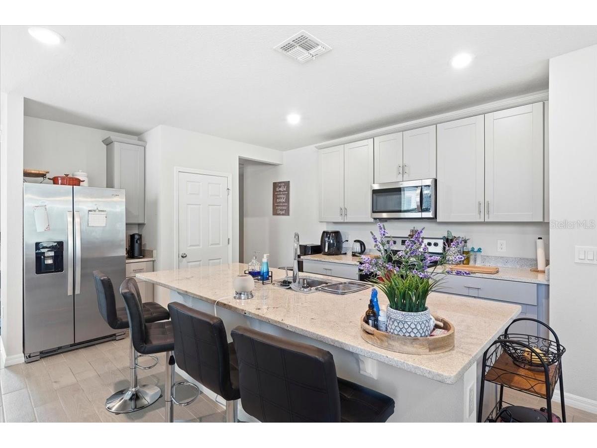 1799 Carnostie Road Winter Haven FL 33884 P4938087 image14