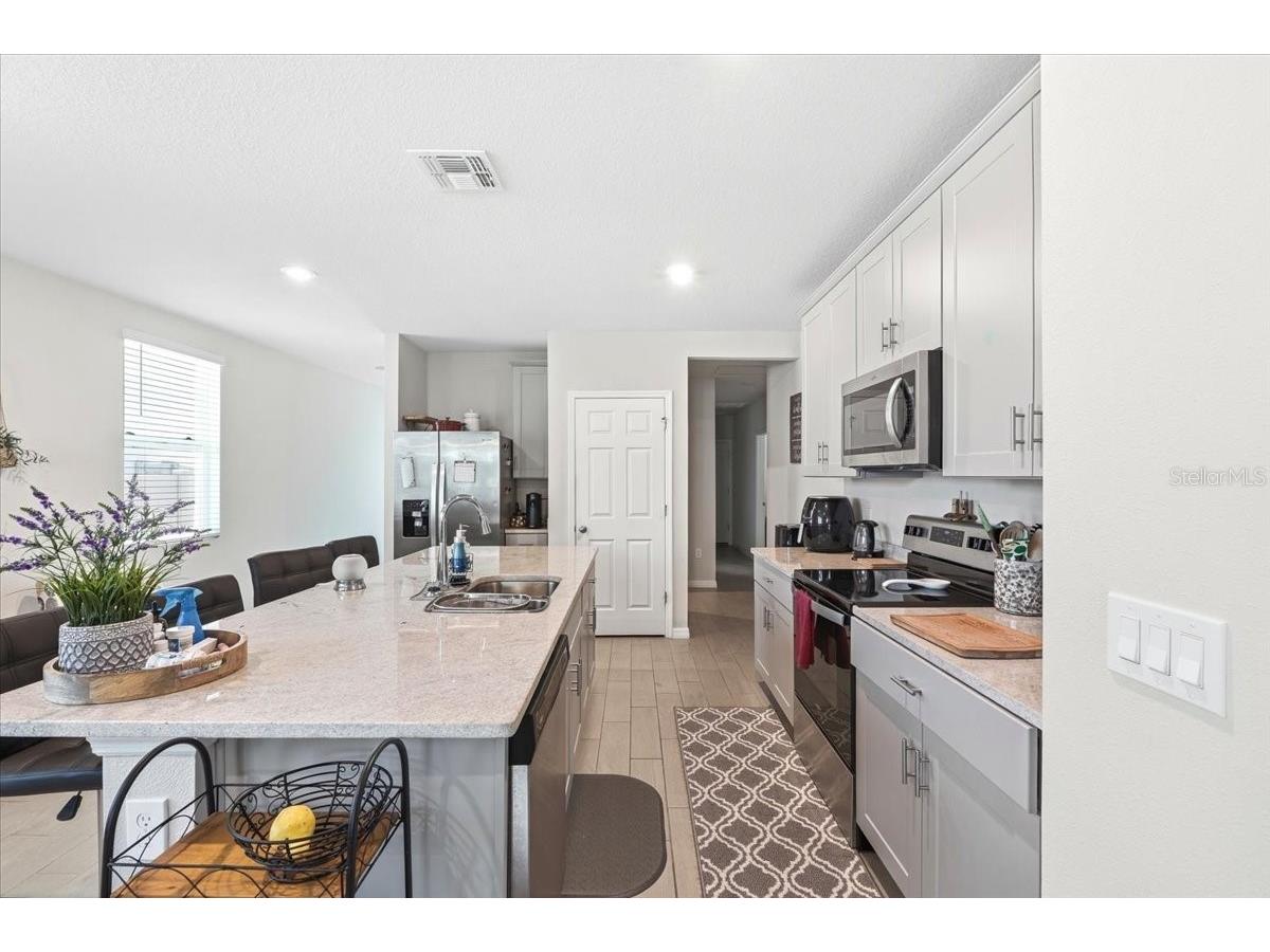 1799 Carnostie Road Winter Haven FL 33884 P4938087 image15