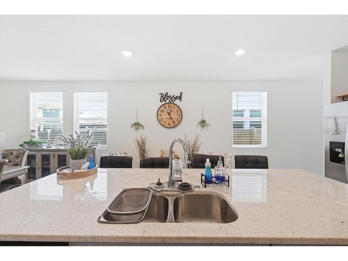 1799 Carnostie Road Winter Haven FL 33884 P4938087 image16