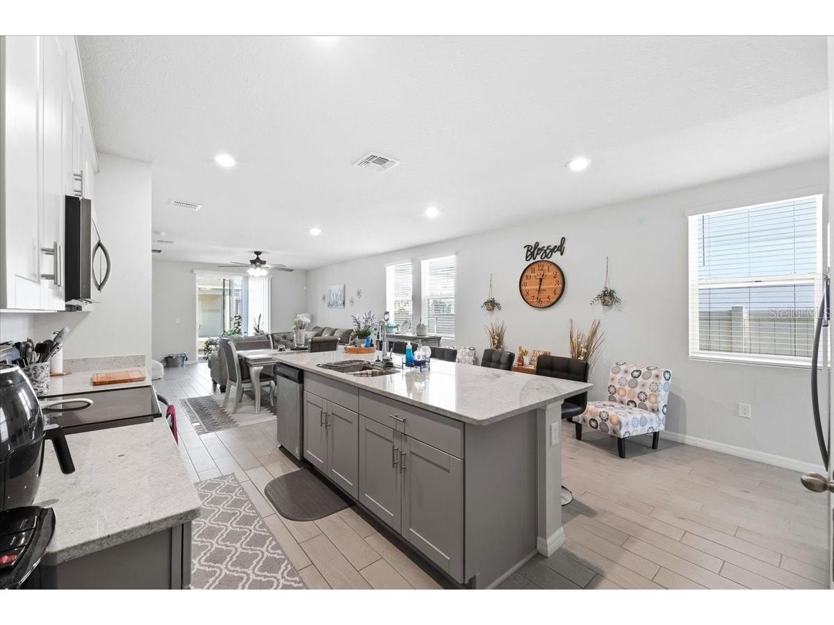 1799 Carnostie Road Winter Haven FL 33884 P4938087 image17