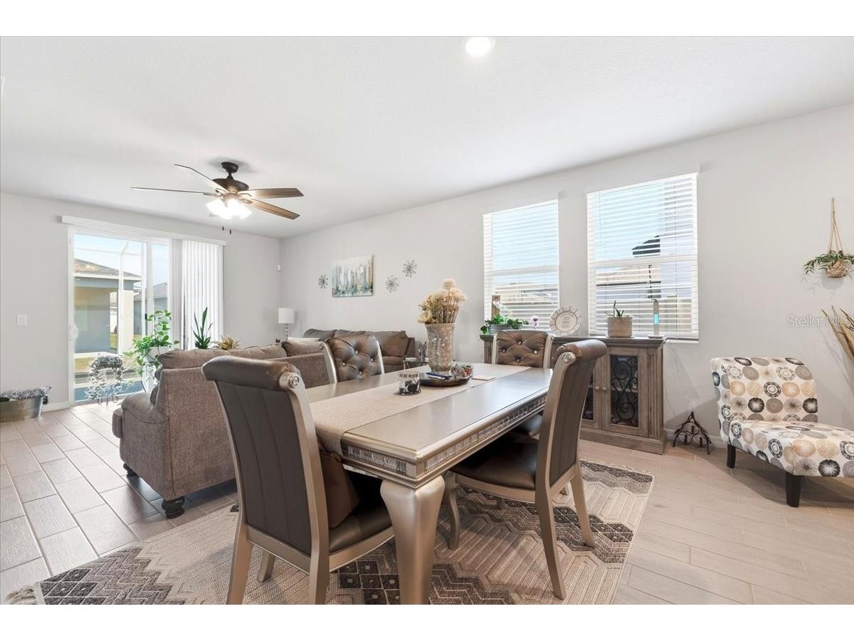 1799 Carnostie Road Winter Haven FL 33884 P4938087 image18