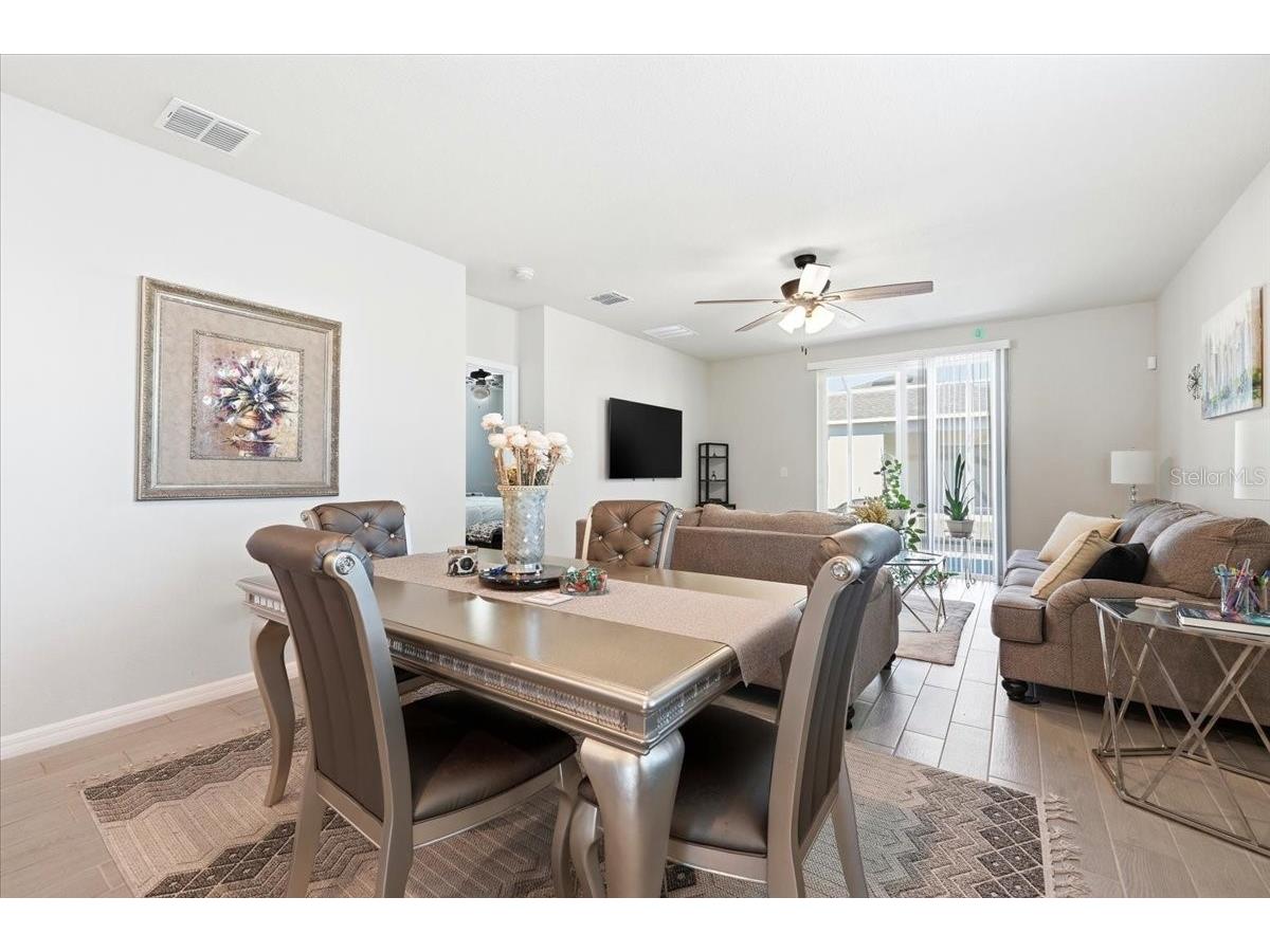 1799 Carnostie Road Winter Haven FL 33884 P4938087 image19