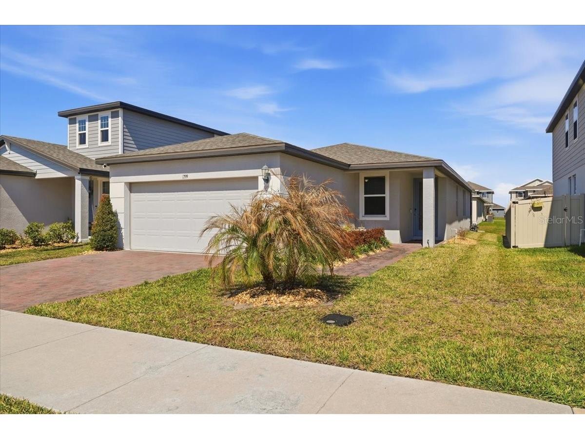 1799 Carnostie Road Winter Haven FL 33884 P4938087 image2