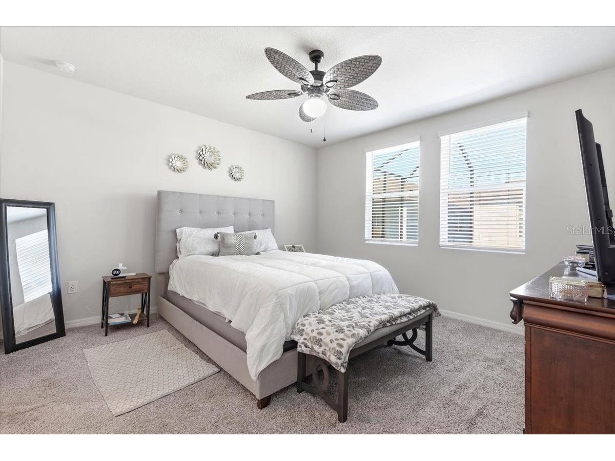 1799 Carnostie Road Winter Haven FL 33884 P4938087 image20