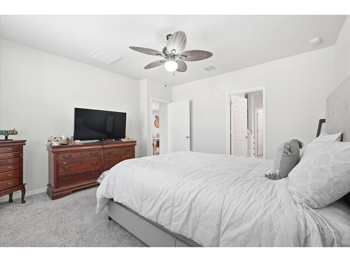 1799 Carnostie Road Winter Haven FL 33884 P4938087 image21