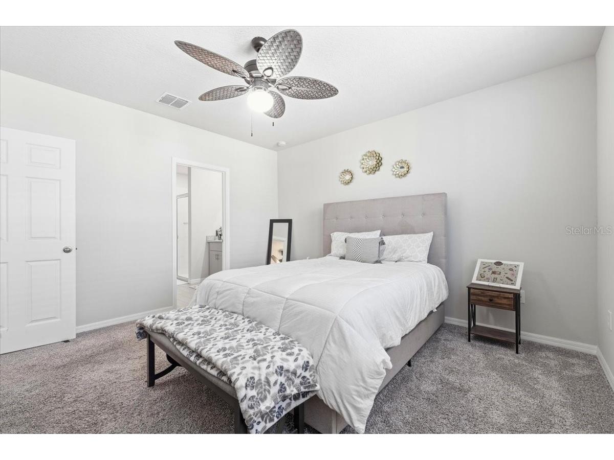 1799 Carnostie Road Winter Haven FL 33884 P4938087 image22