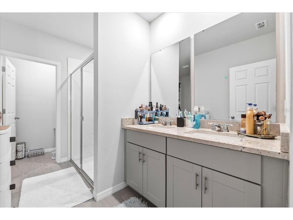 1799 Carnostie Road Winter Haven FL 33884 P4938087 image23