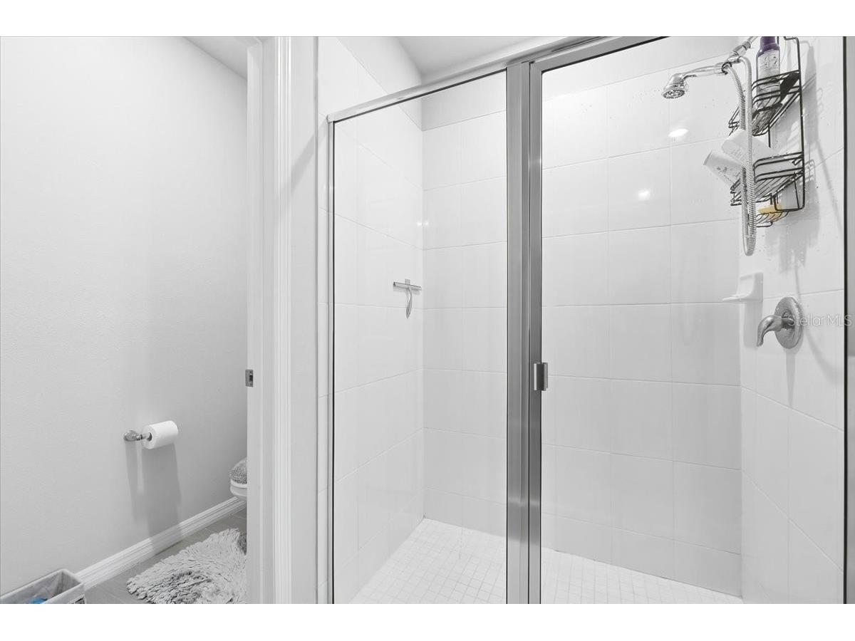 1799 Carnostie Road Winter Haven FL 33884 P4938087 image24