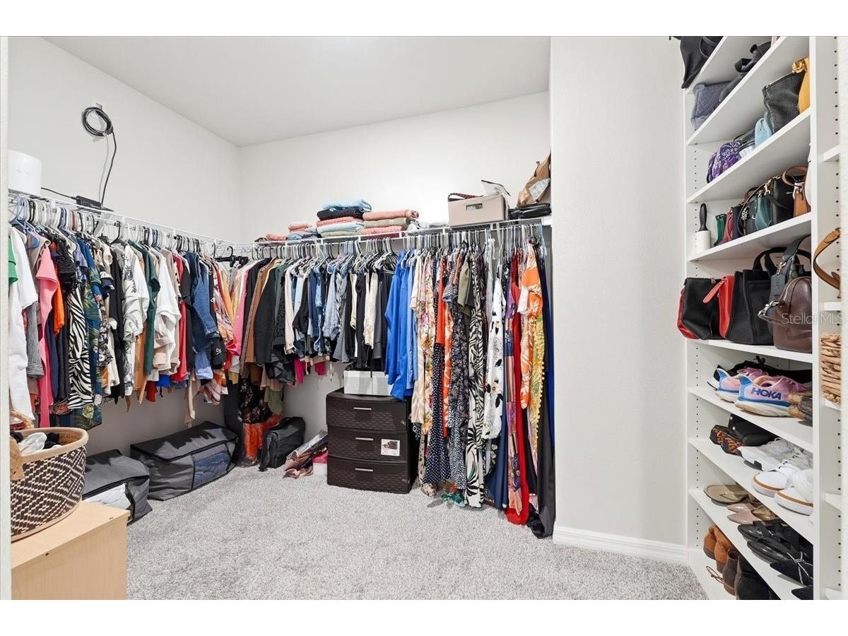 1799 Carnostie Road Winter Haven FL 33884 P4938087 image25