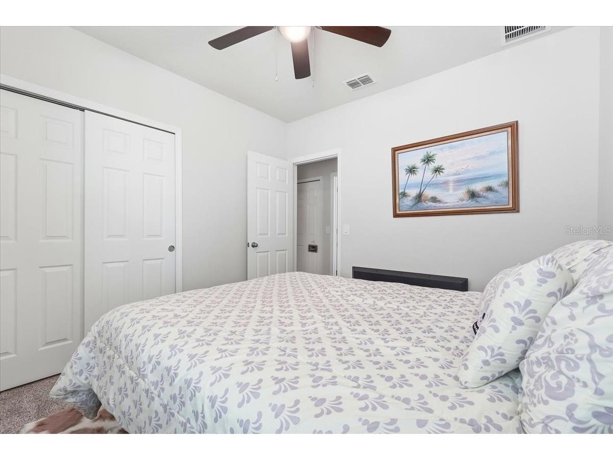 1799 Carnostie Road Winter Haven FL 33884 P4938087 image26