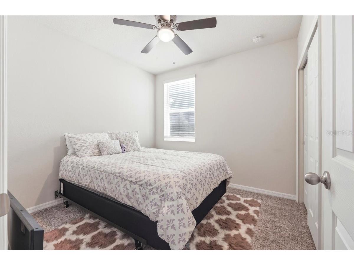 1799 Carnostie Road Winter Haven FL 33884 P4938087 image27