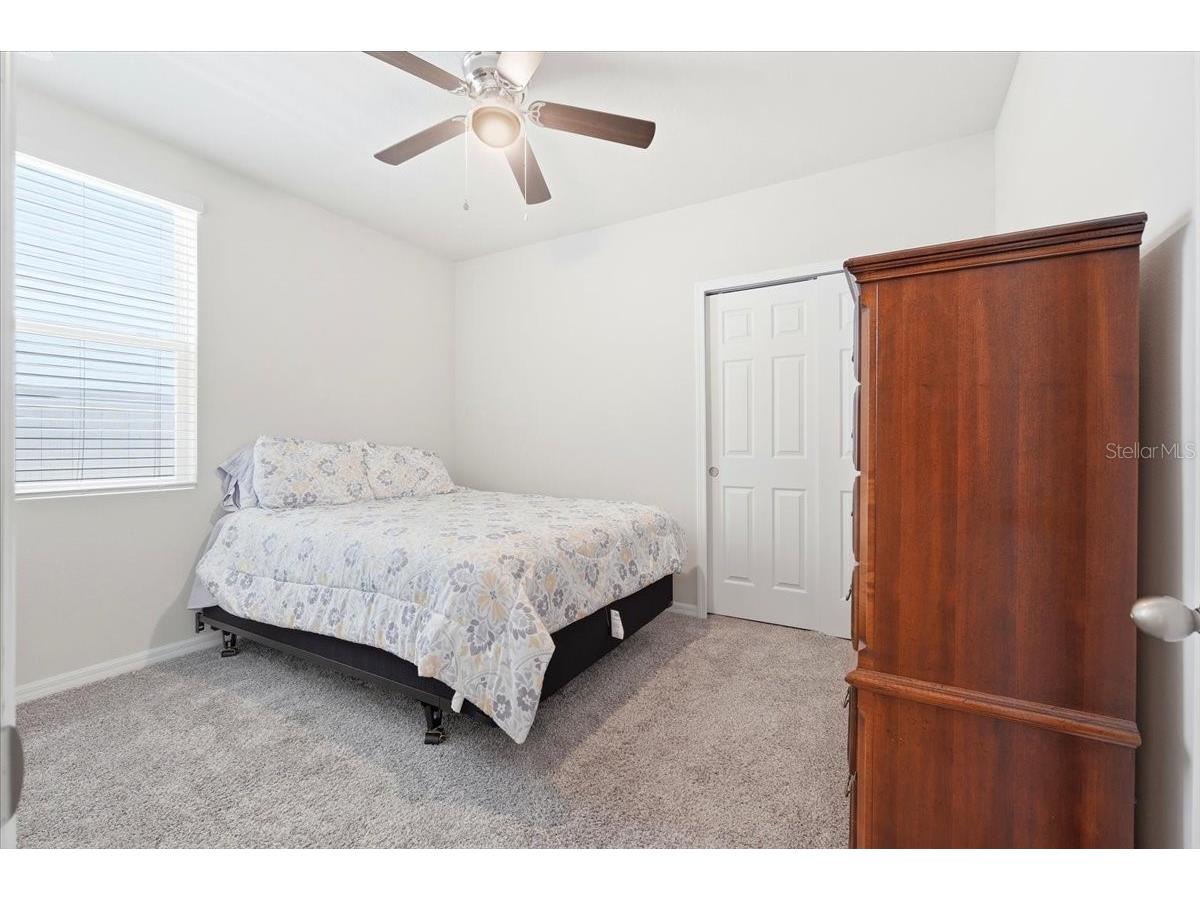 1799 Carnostie Road Winter Haven FL 33884 P4938087 image28