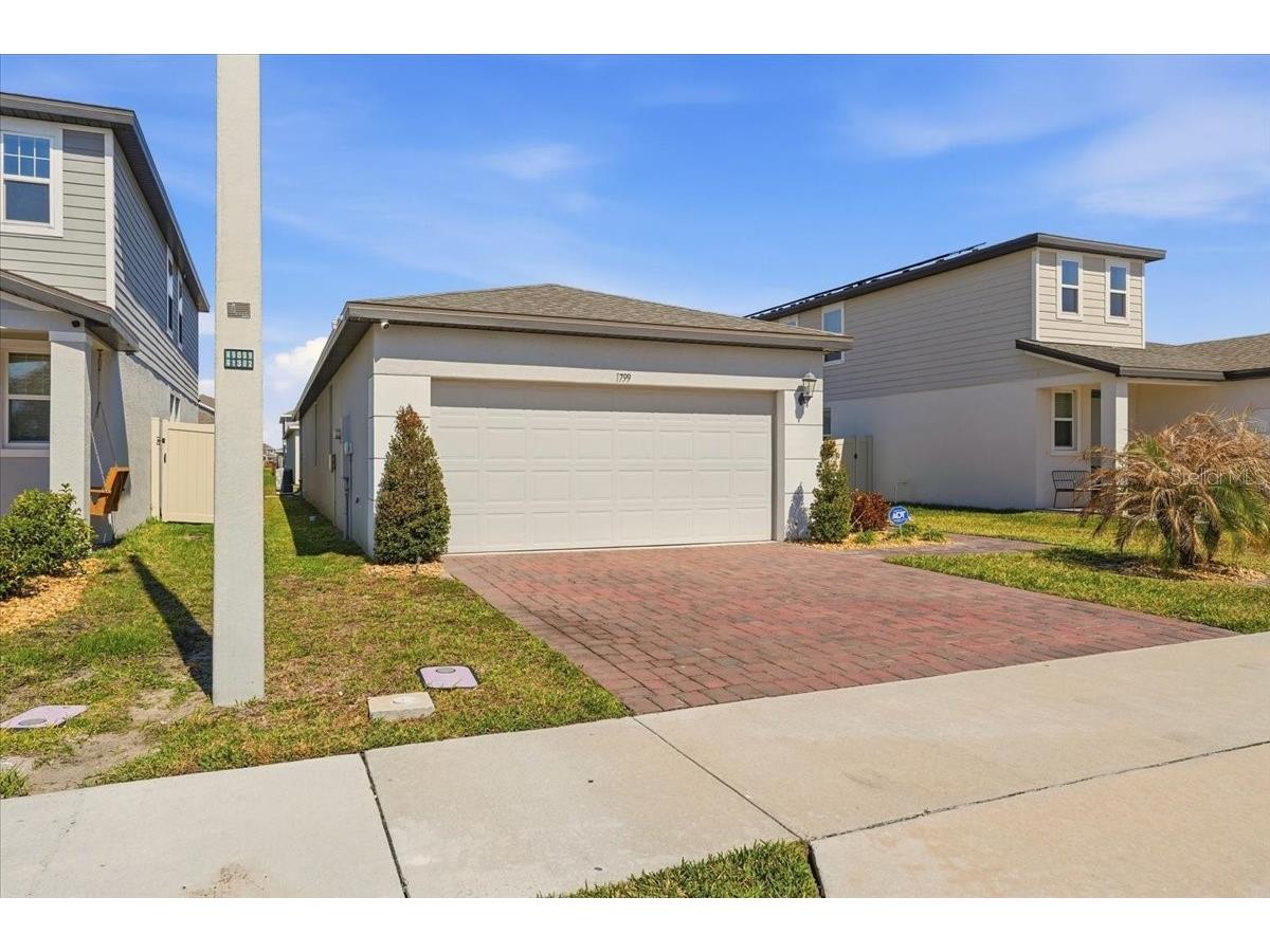 1799 Carnostie Road Winter Haven FL 33884 P4938087 image3